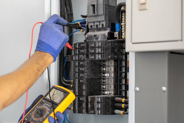 Best Electrical Troubleshooting and Repair  in Kaneohe, HI